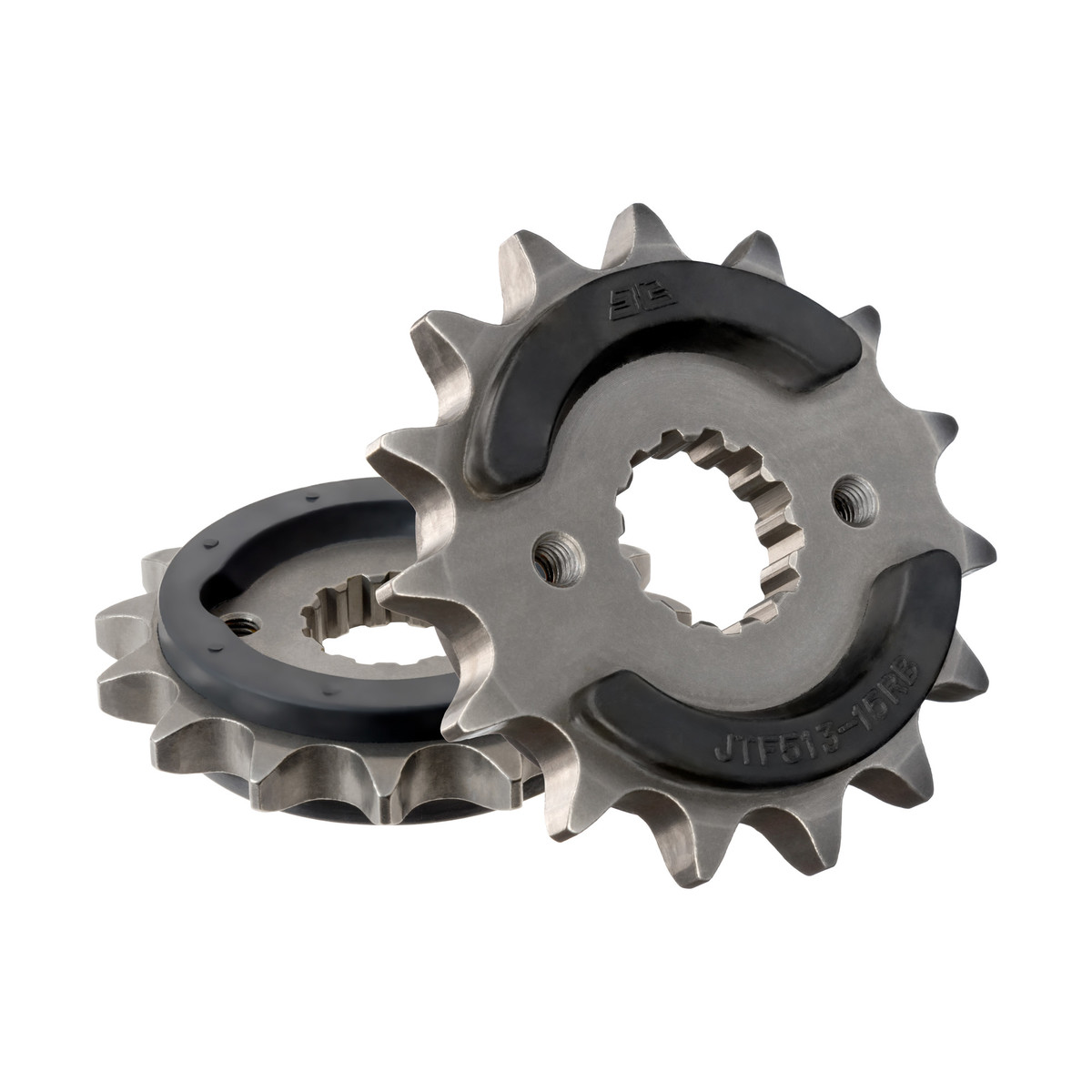 JT SPROCKETS JTF513.15RB - звезда приводная ведущая