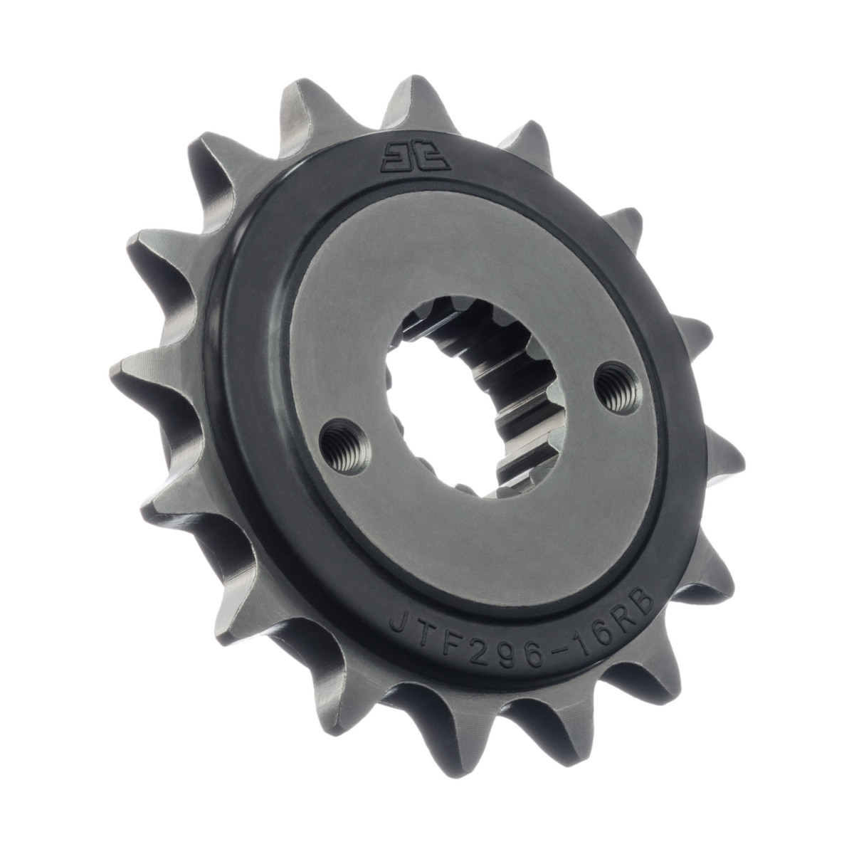 JT SPROCKETS JTF296.16RB - звезда приводная ведущая