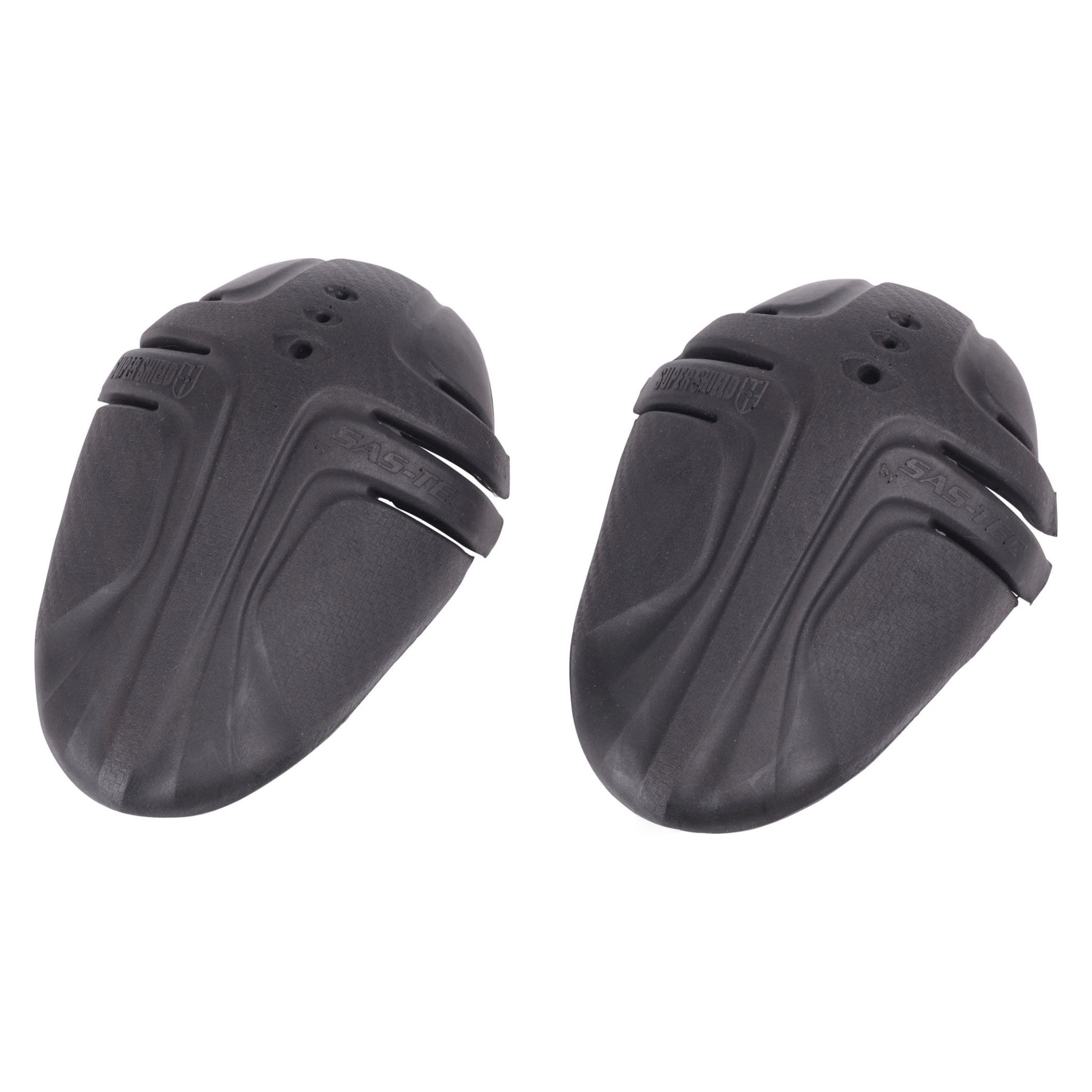 SUPER SHIELD SC-1/21 - защита плеча, пара