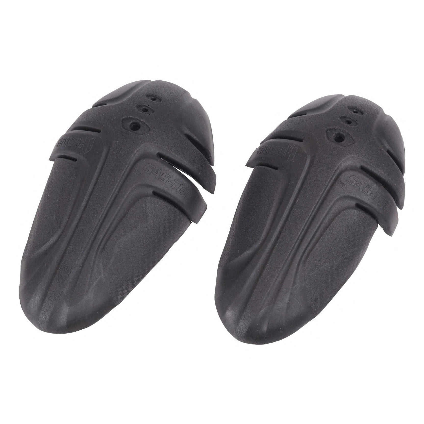 SUPER SHIELD SC-1/22  - защита локтя/колена, пара