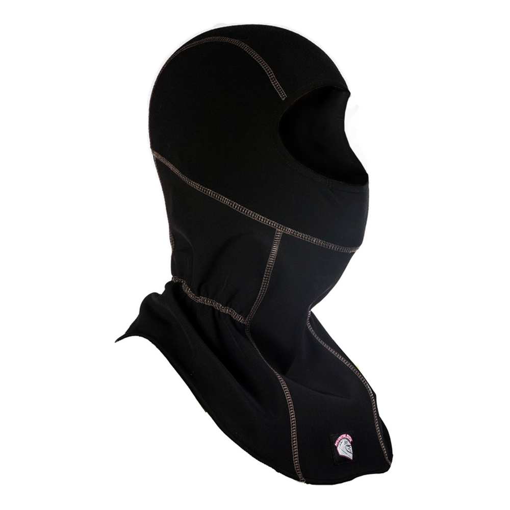 Подшлемник HYPERLOOK Tourer