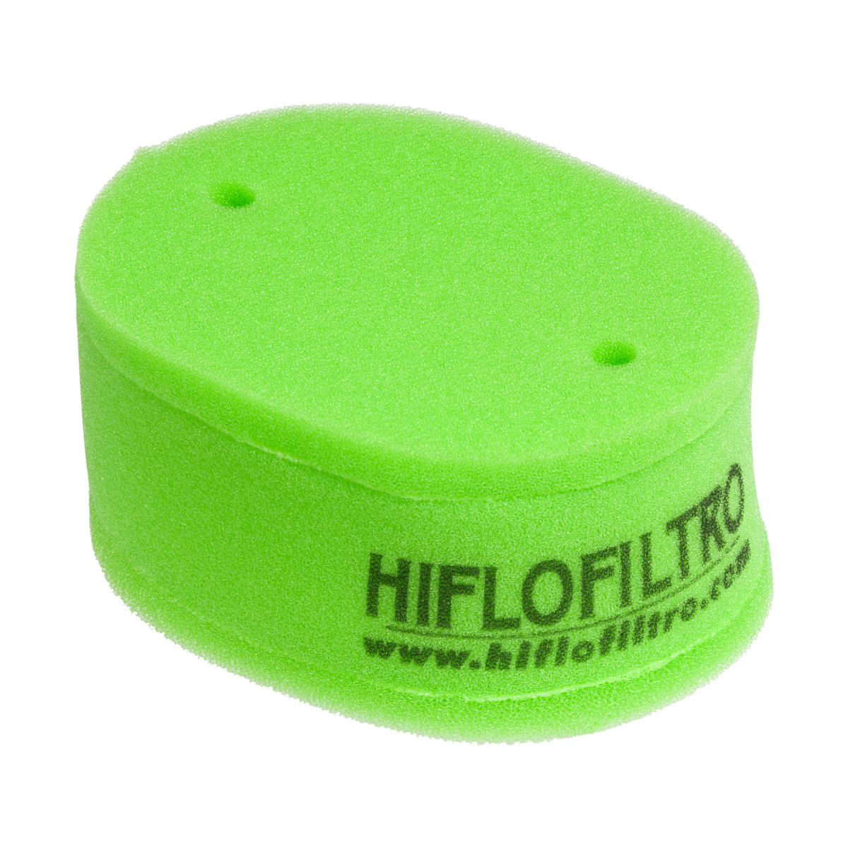 HIFLO FILTRO HFA-2709 - воздушный фильтр