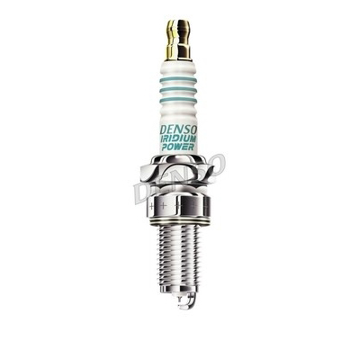 DENSO IX22B - свеча зажигания (Iridium Power)