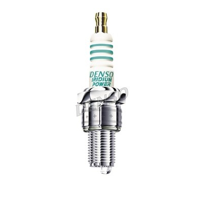 DENSO IW24 - свеча зажигания (Iridium Power)
