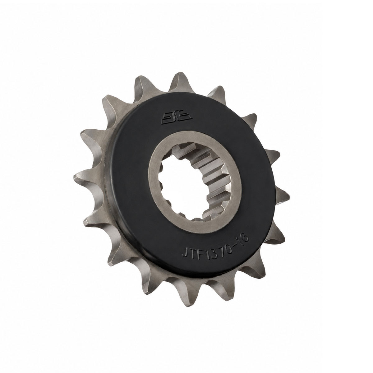 JT SPROCKETS JTF1370.16RB - звезда приводная ведущая
