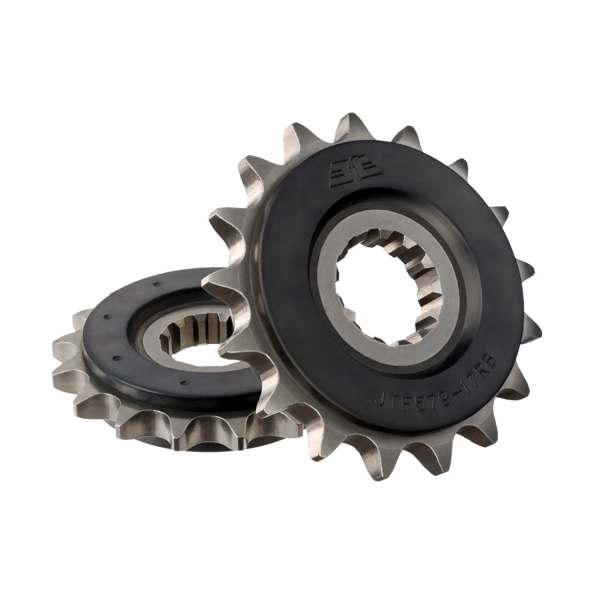 JT SPROCKETS JTF579.17RB - звезда приводная ведущая