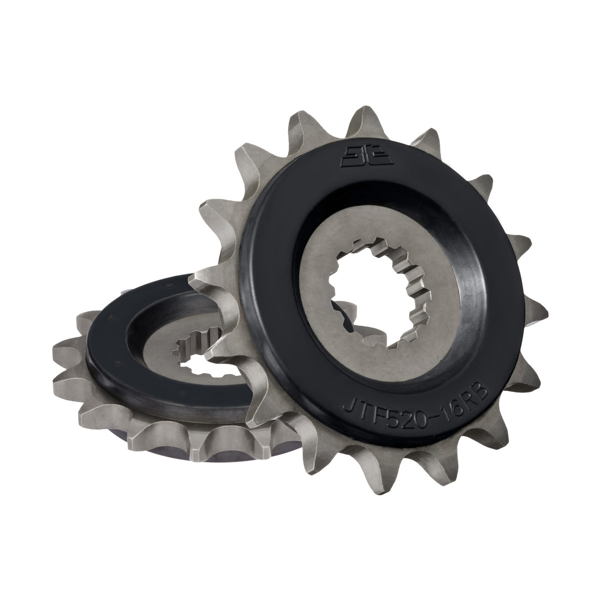 JT SPROCKETS JTF520.16RB - звезда приводная ведущая