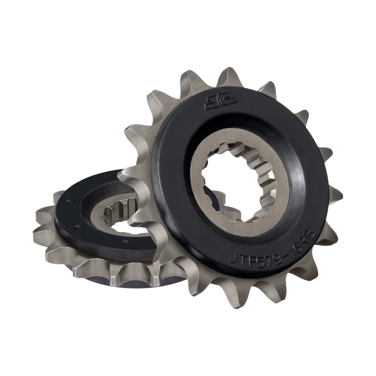 JT SPROCKETS JTF579.16RB - звезда приводная ведущая