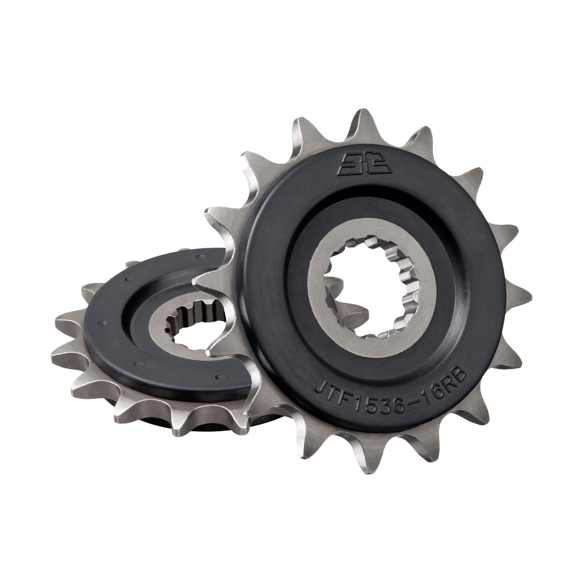 JT SPROCKETS JTF1536.16RB - звезда приводная ведущая
