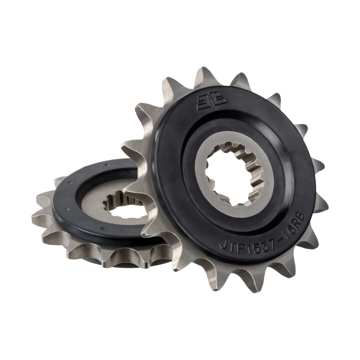 JT SPROCKETS JTF1537.16RB - звезда приводная ведущая