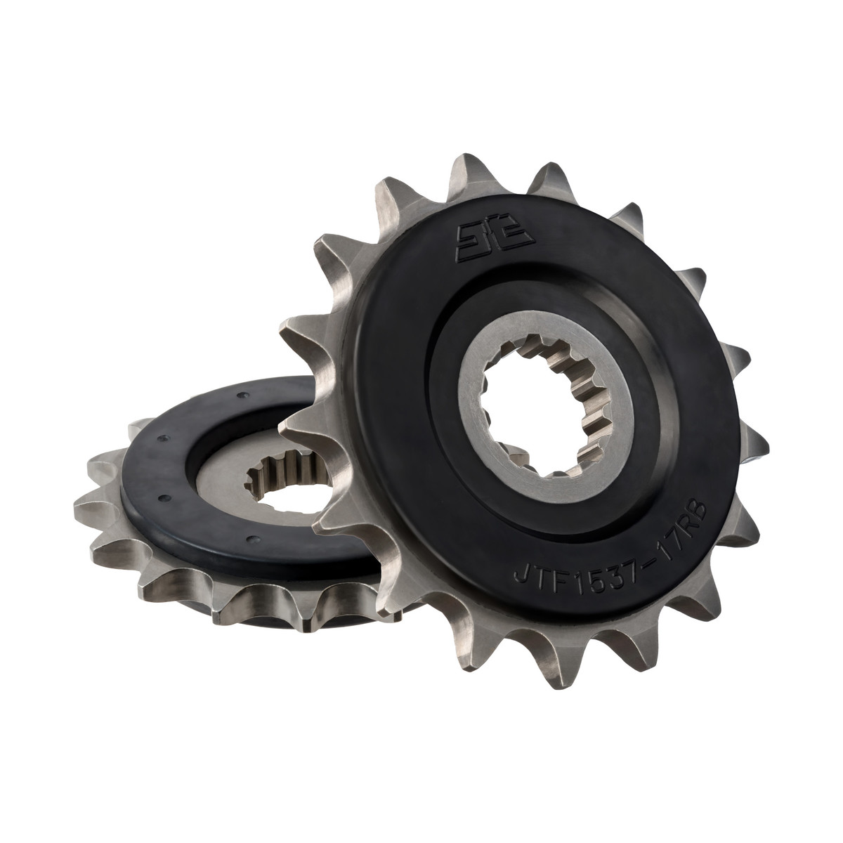 JT SPROCKETS JTF1537.17RB - звезда приводная ведущая