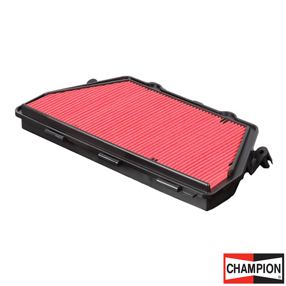 CHAMPION CAF0931 - воздушный фильтр (HFA-1931)