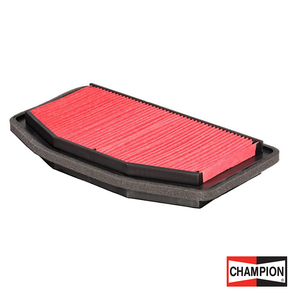 CHAMPION CAF3923 - воздушный фильтр (HFA-4923)