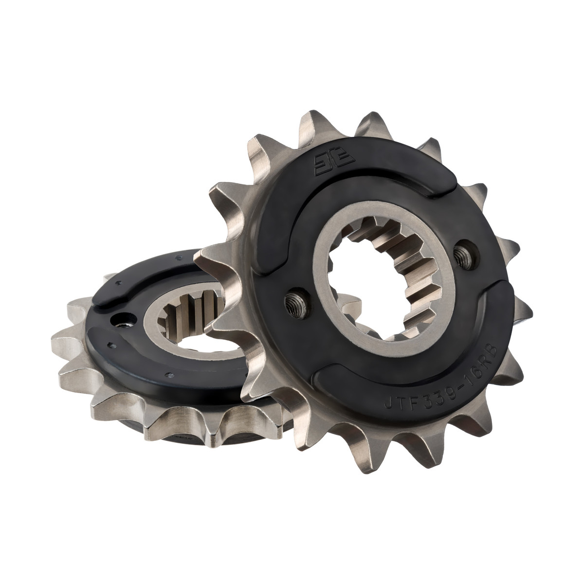 JT SPROCKETS JTF339.16RB - звезда приводная ведущая
