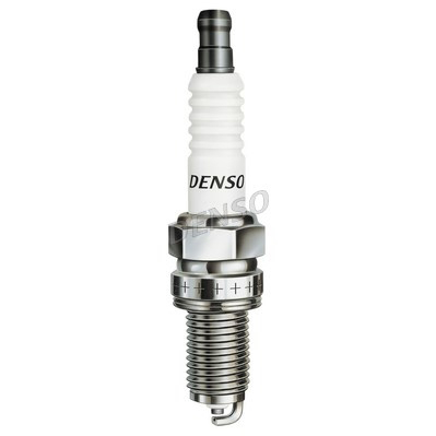 DENSO XU20EPR-U - свеча зажигания
