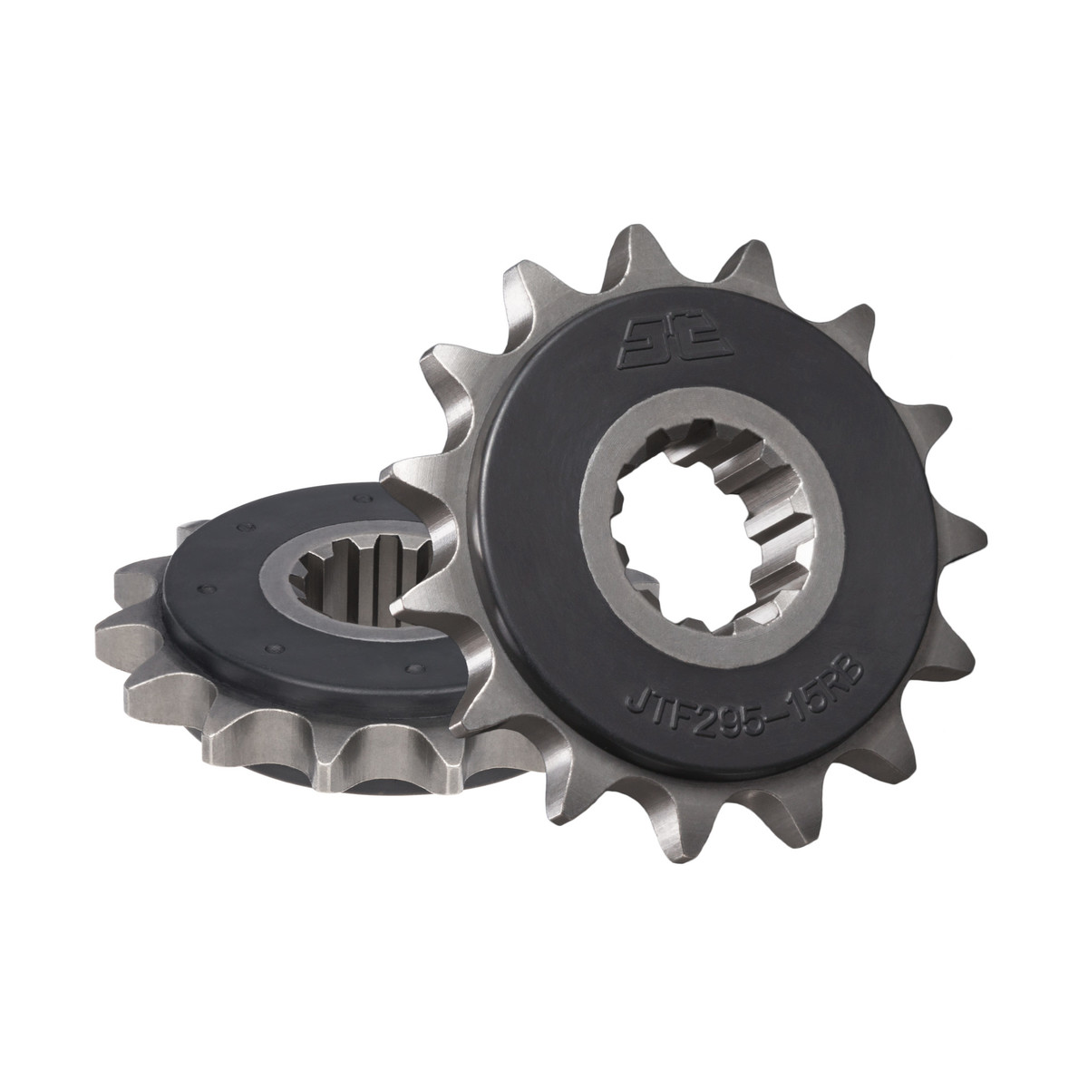JT SPROCKETS JTF295.15RB - звезда приводная ведущая