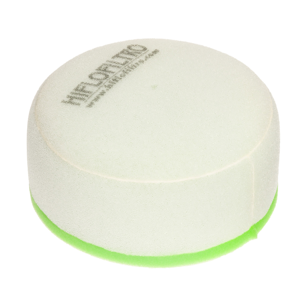 HIFLO FILTRO HFF-2023 - воздушный фильтр