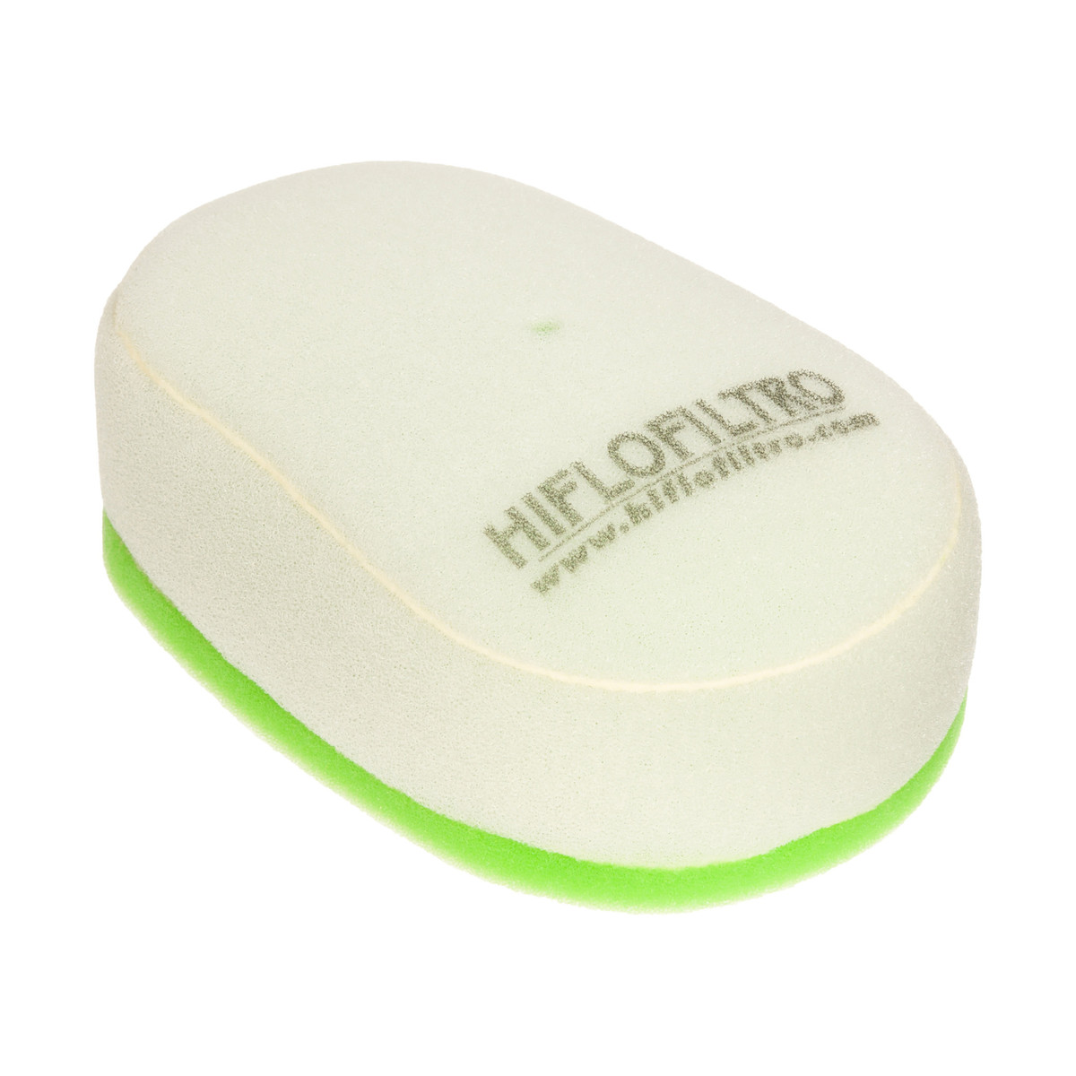 HIFLO FILTRO HFF-3020 - воздушный фильтр