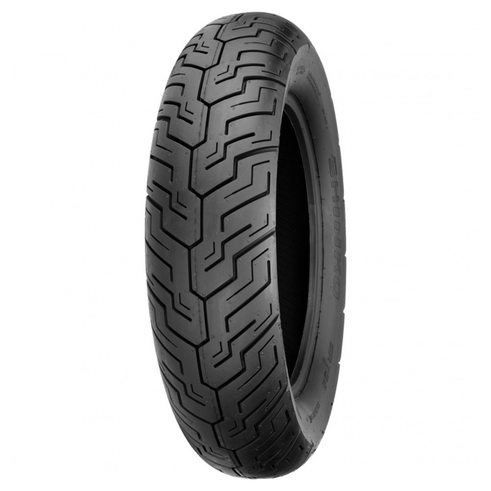 SHINKO SR734 160/80-16 75H (задняя)