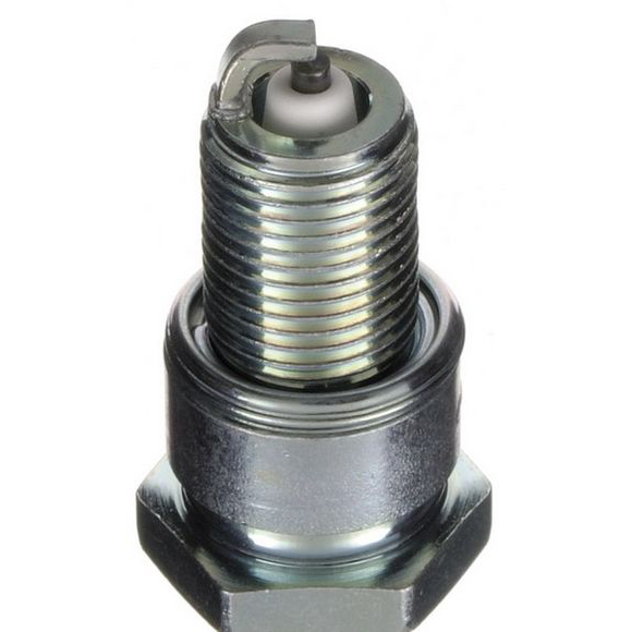 NGK BPR9ES (7788) - свеча зажигания