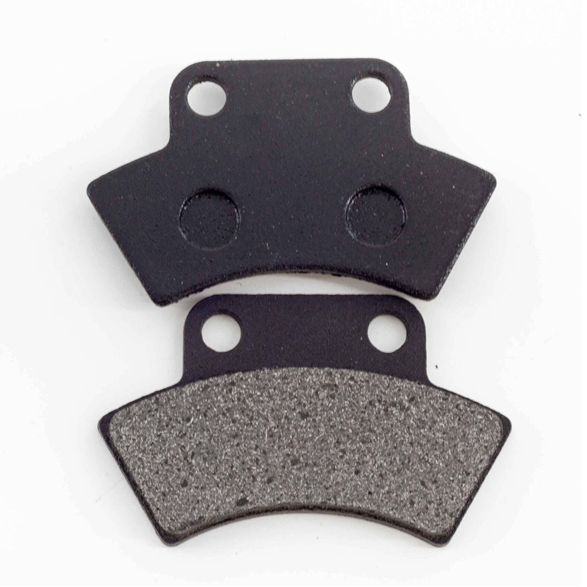 CF-Moto 9010-0803A0 - тормозные накладки
