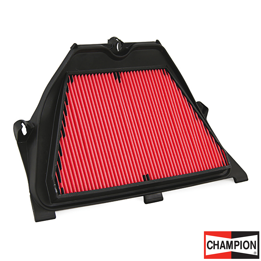 CHAMPION CAF0616 - воздушный фильтр (HFA-1616)