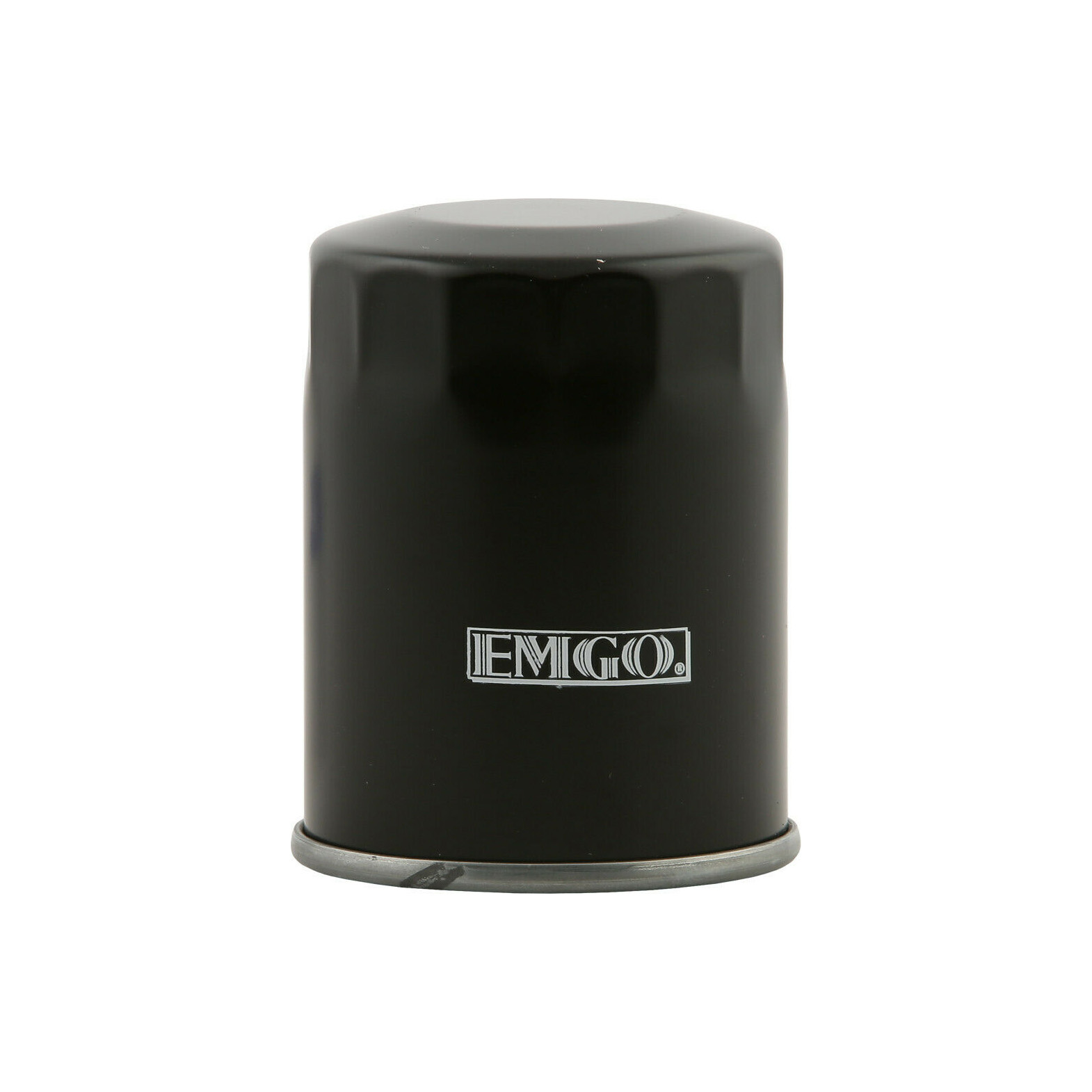 EMGO 10-82260 - масляный фильтр (HF-198)
