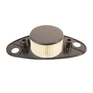 EMGO 12-93833 - воздушный фильтр (Suzuki 13780-41F00-000)