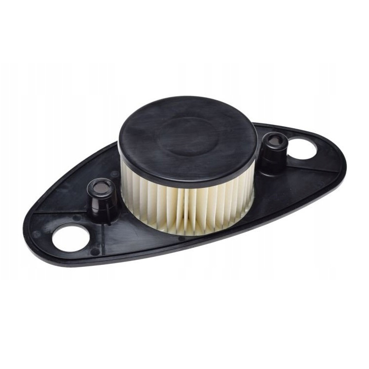 EMGO 12-93835 - воздушный фильтр (Suzuki 13780-41F20-000)