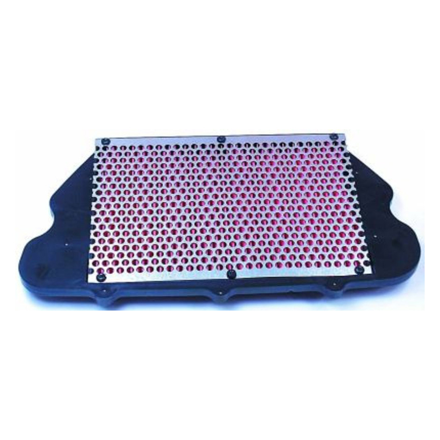 EMGO 12-90312 - воздушный фильтр (HFA-1910)
