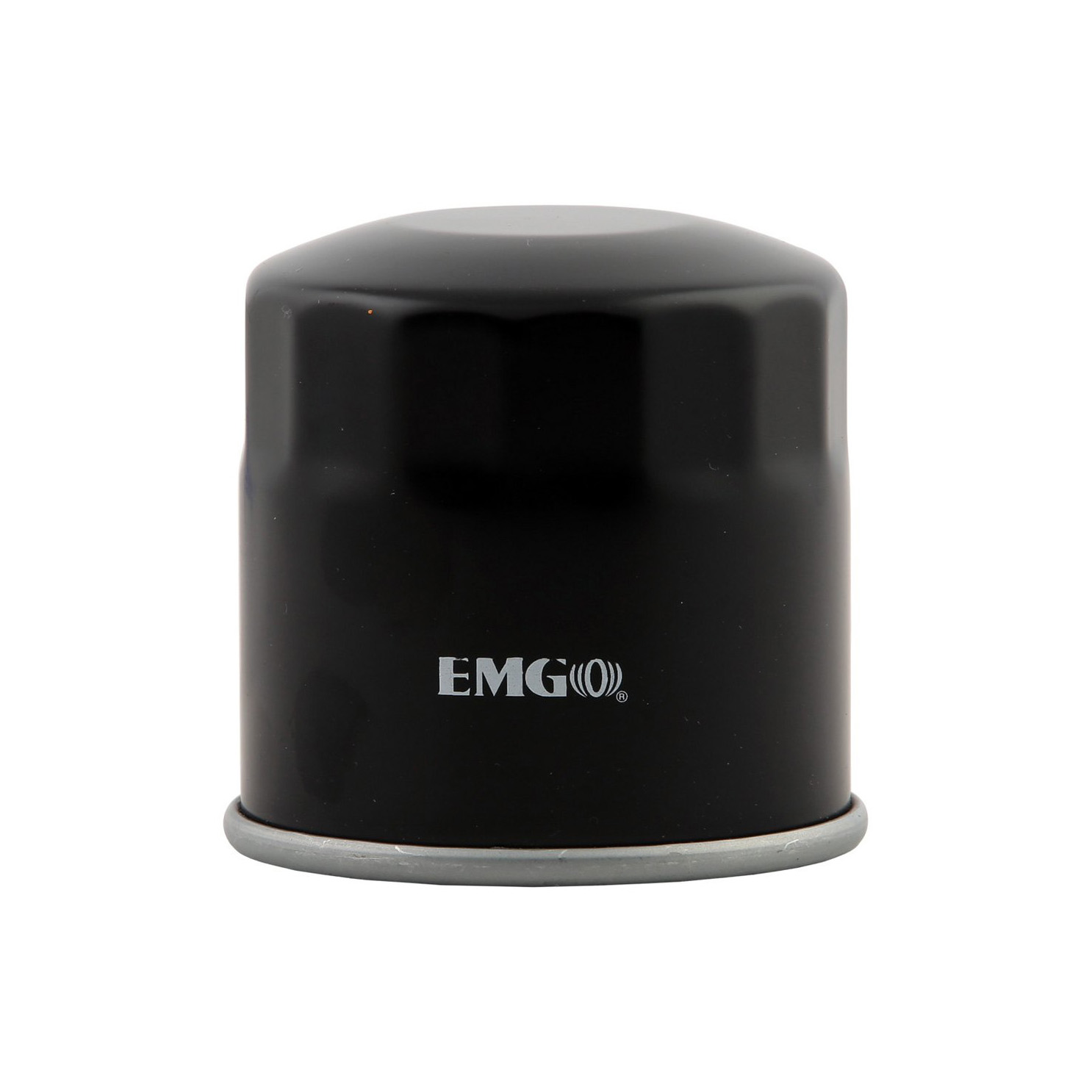 EMGO 10-82210 - масляный фильтр (HF-202)