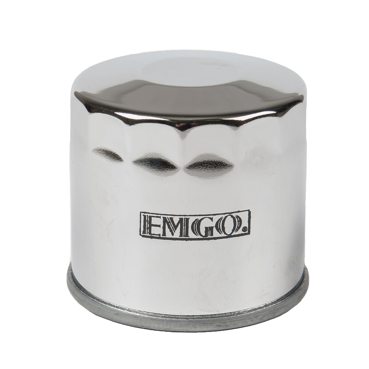 EMGO 10-55670 - масляный фильтр (HF-138)