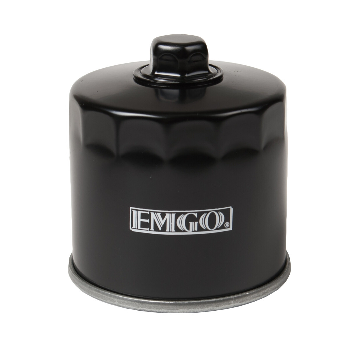 EMGO 10-55664 - масляный фильтр (HF-138)