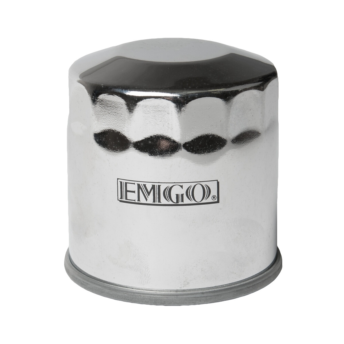 EMGO 10-82220 - масляный фильтр (HF-303)