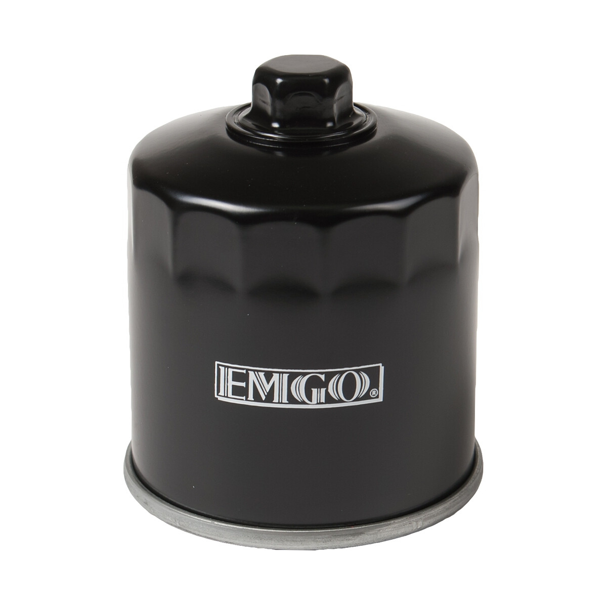 EMGO 10-82234 - масляный фильтр (HF-303)