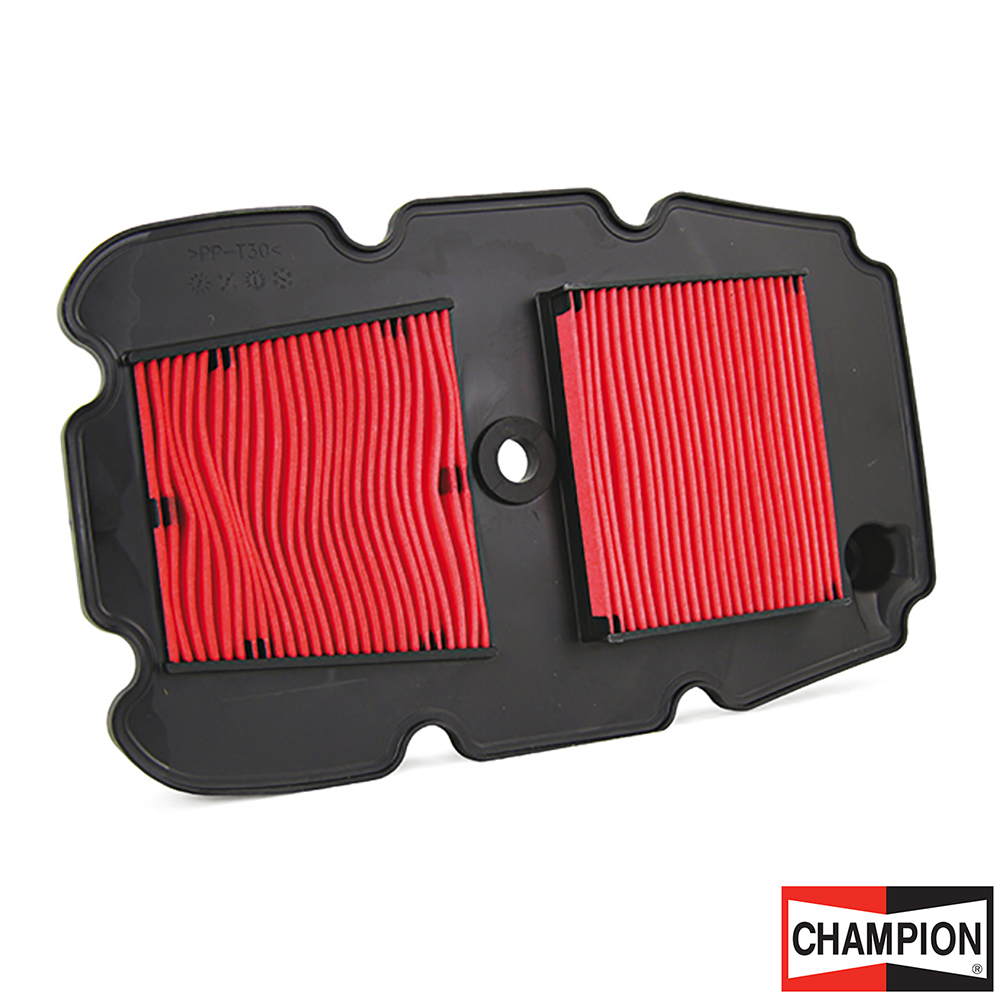 CHAMPION CAF0714 - воздушный фильтр (HFA-1714)