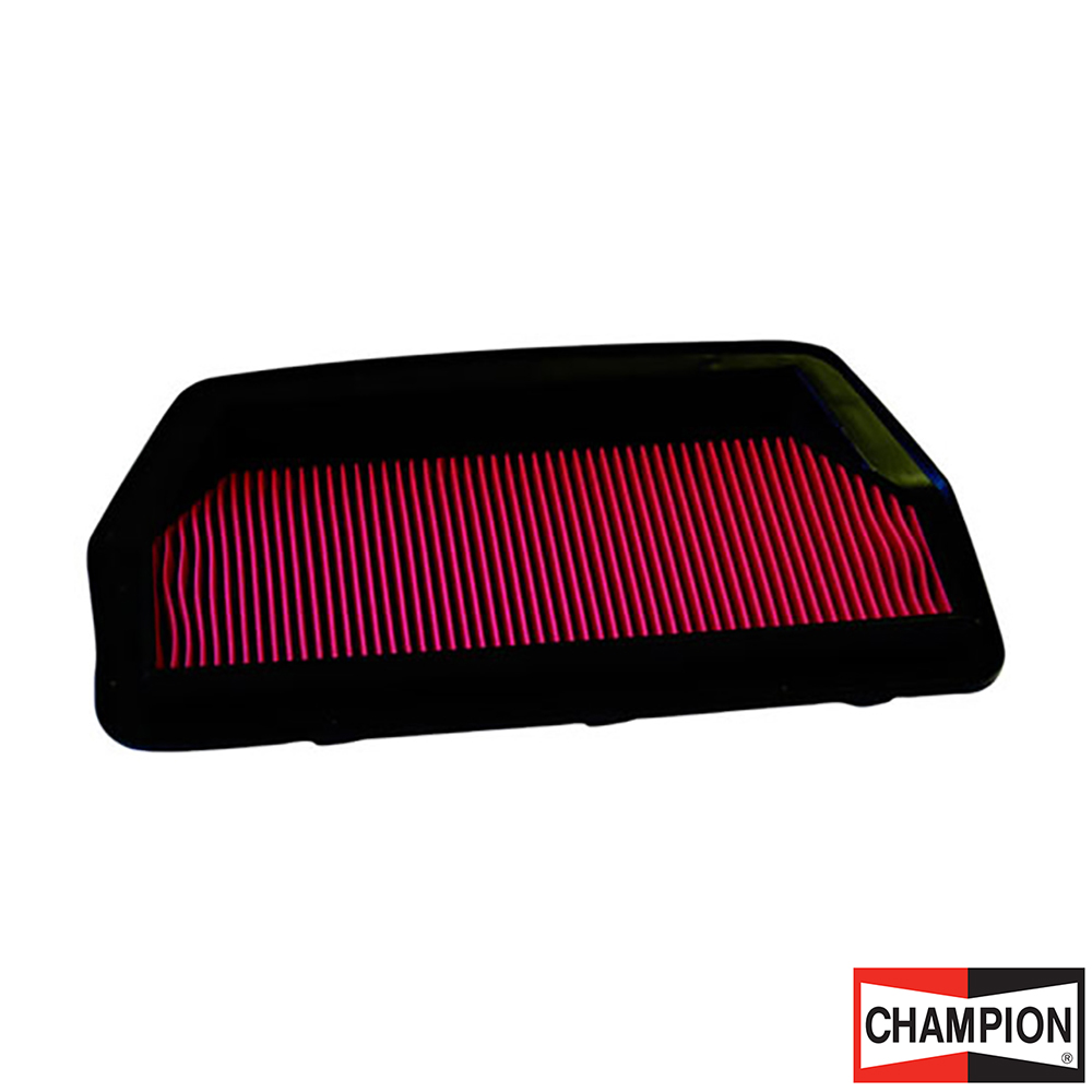 CHAMPION CAF0915 - воздушный фильтр (HFA-1915)
