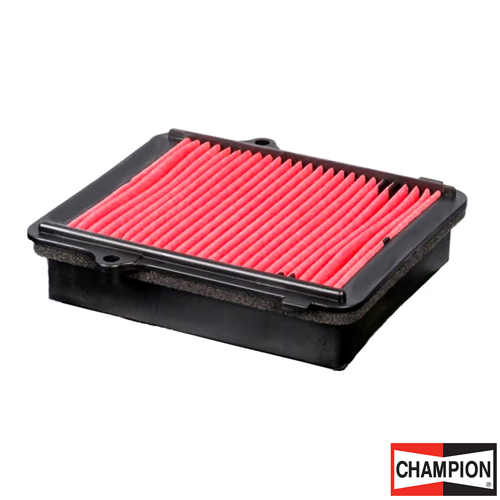 CHAMPION CAF0933 - воздушный фильтр (HFA-1933)