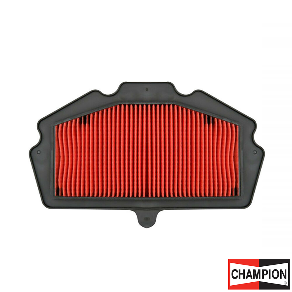 CHAMPION CAF1406 - воздушный фильтр (HFA-2406)