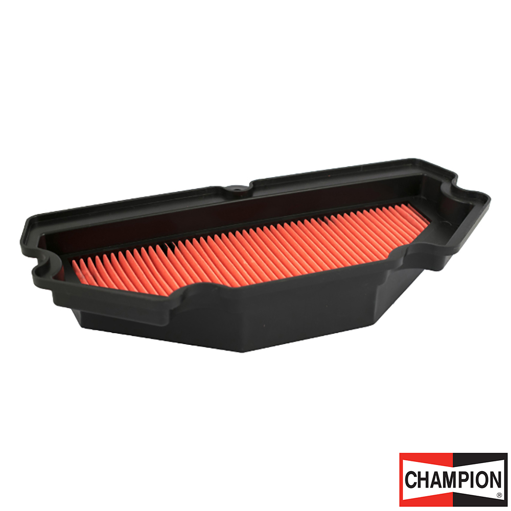 CHAMPION CAF1608 - воздушный фильтр (HFA-2608)