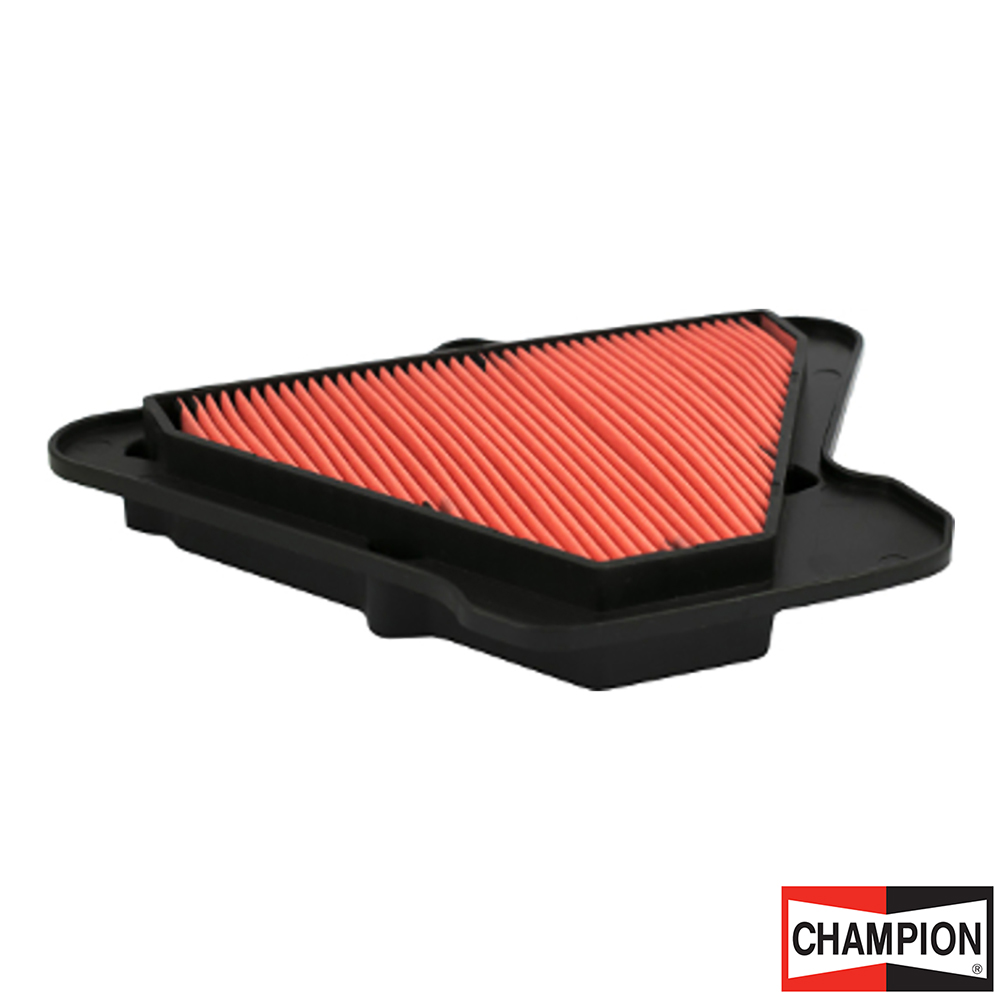 CHAMPION CAF1918 - воздушный фильтр (HFA-2918)