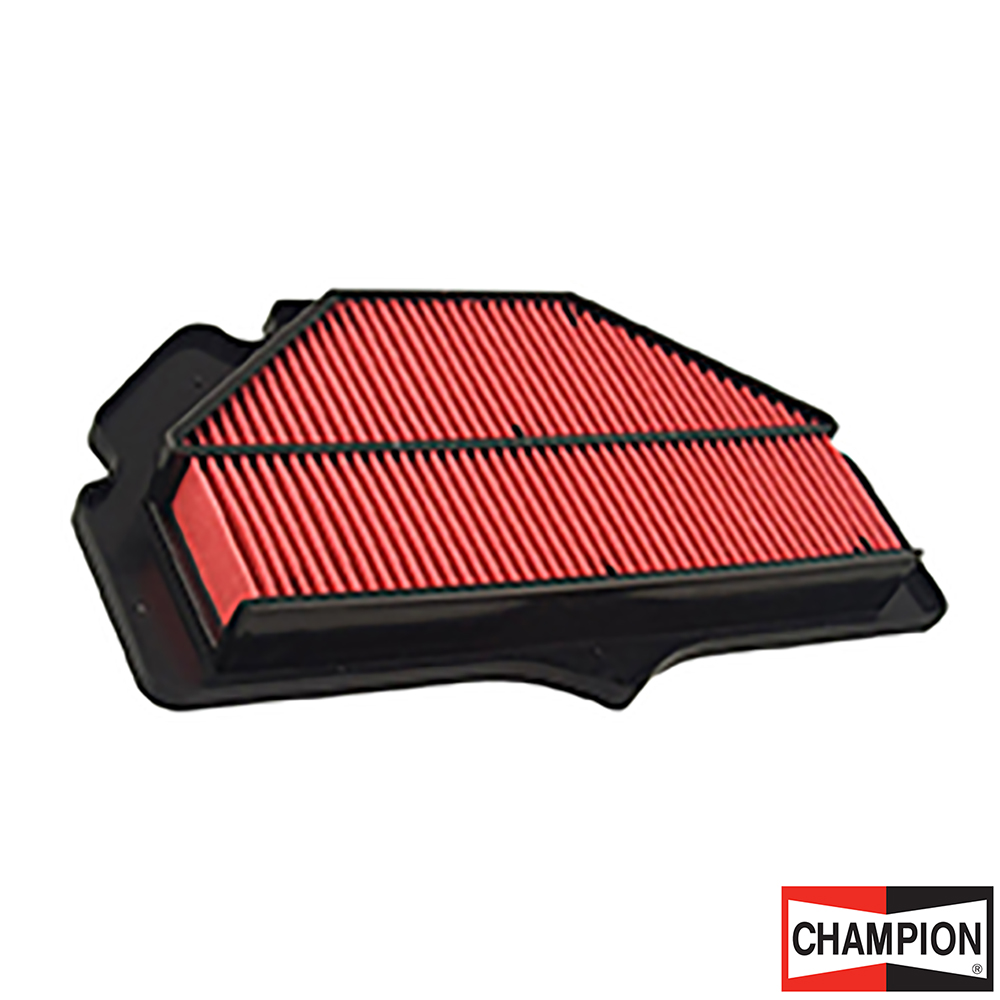 CHAMPION CAF2613 - воздушный фильтр (HFA-3613)