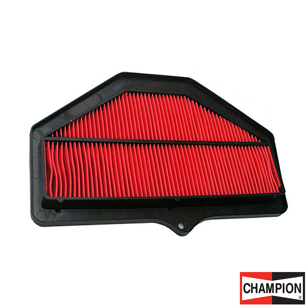 CHAMPION CAF2616 - воздушный фильтр (HFA-3616)