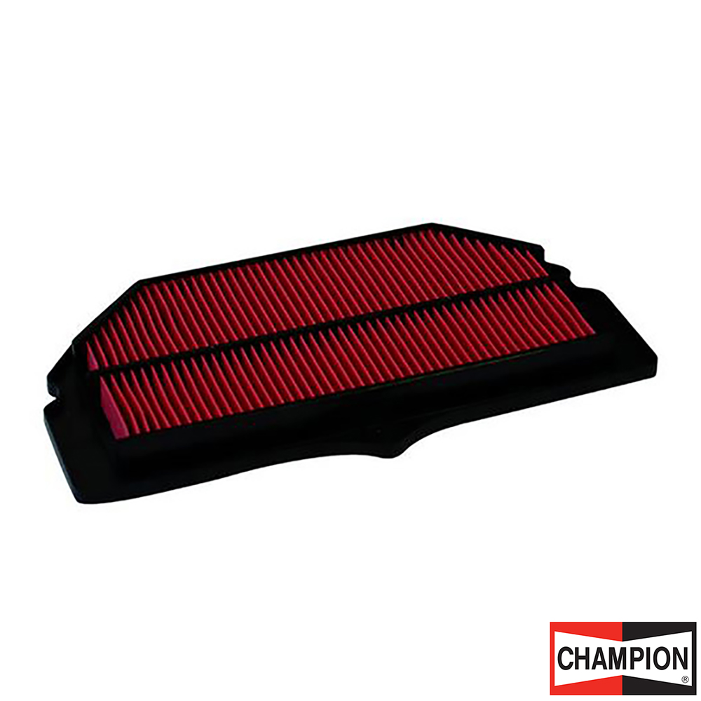 CHAMPION CAF2908 - воздушный фильтр (HFA-3908)