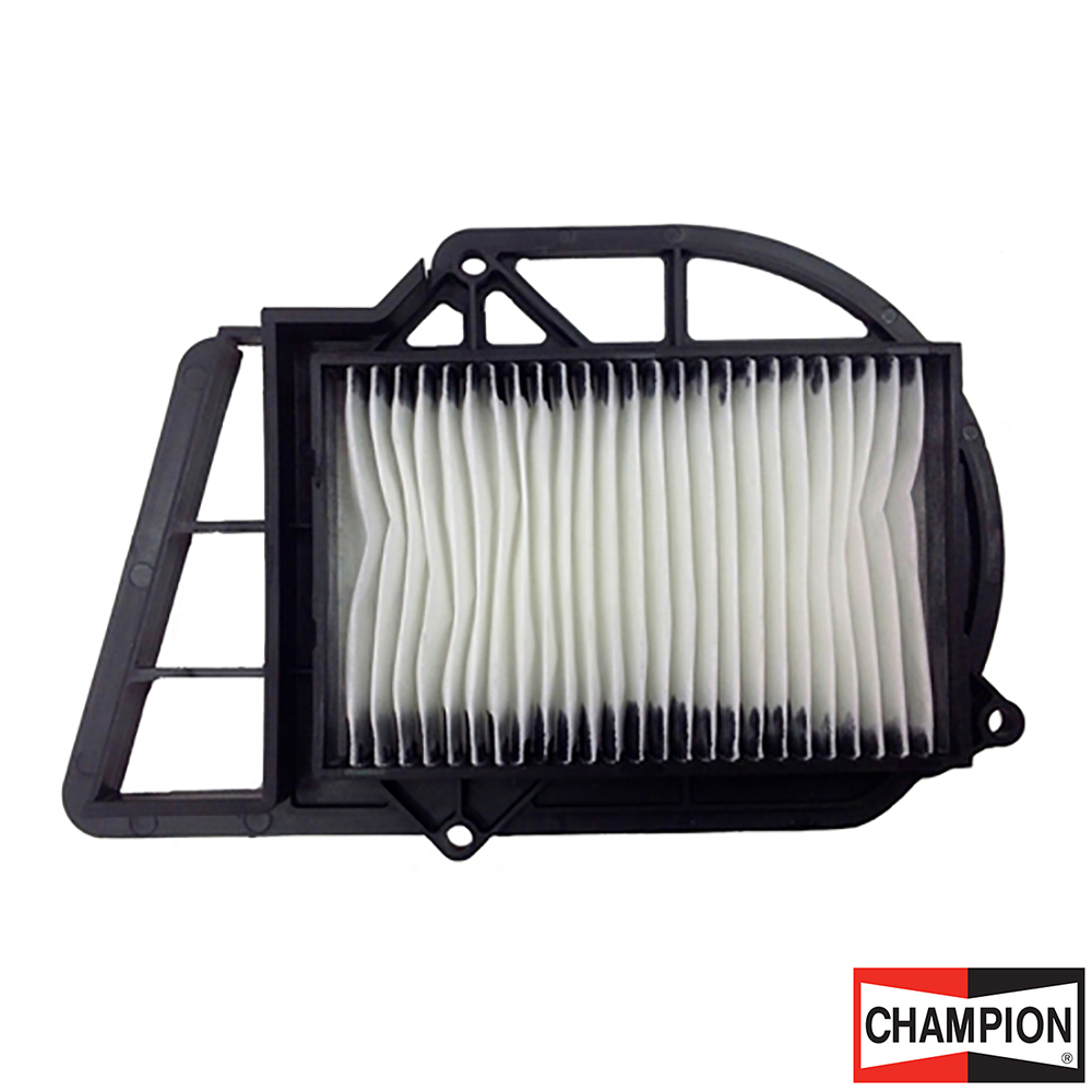 CHAMPION CAF3203WS - воздушный фильтр (HFA-4203)