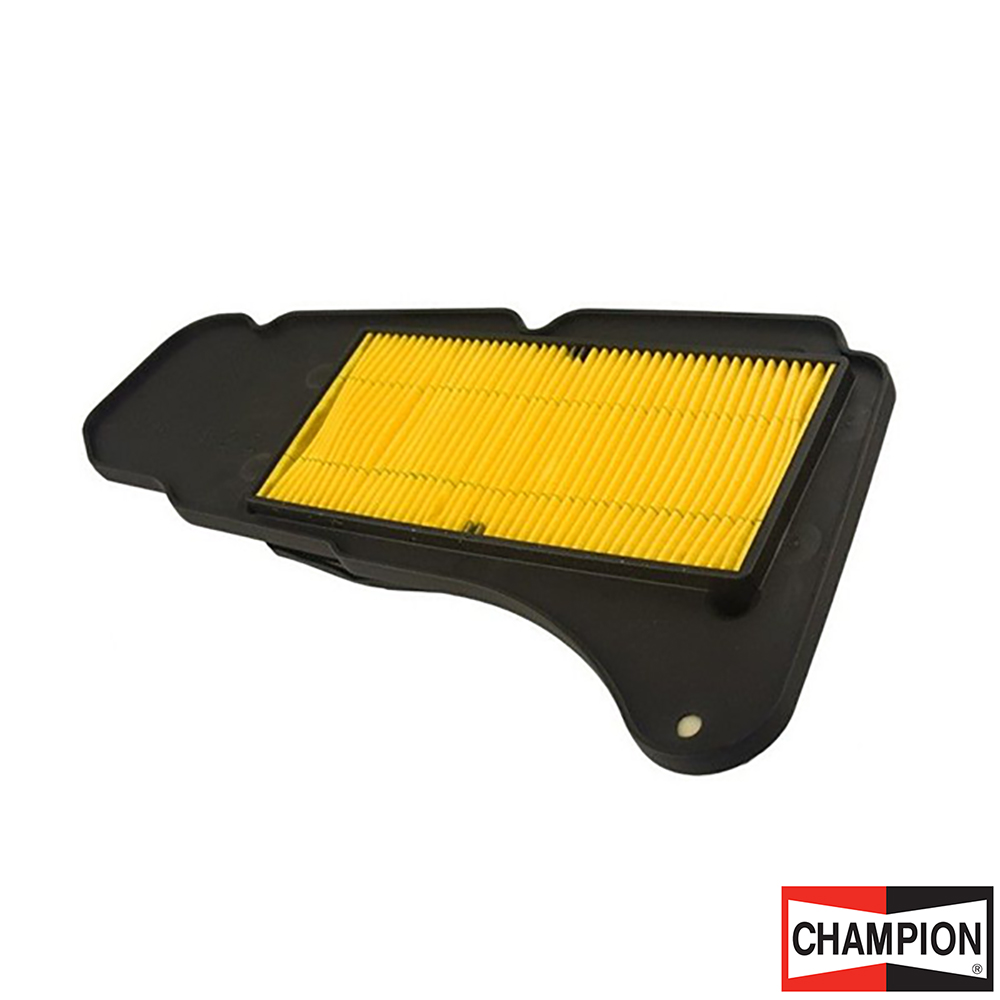 CHAMPION CAF3404WS - воздушный фильтр (HFA-4404)