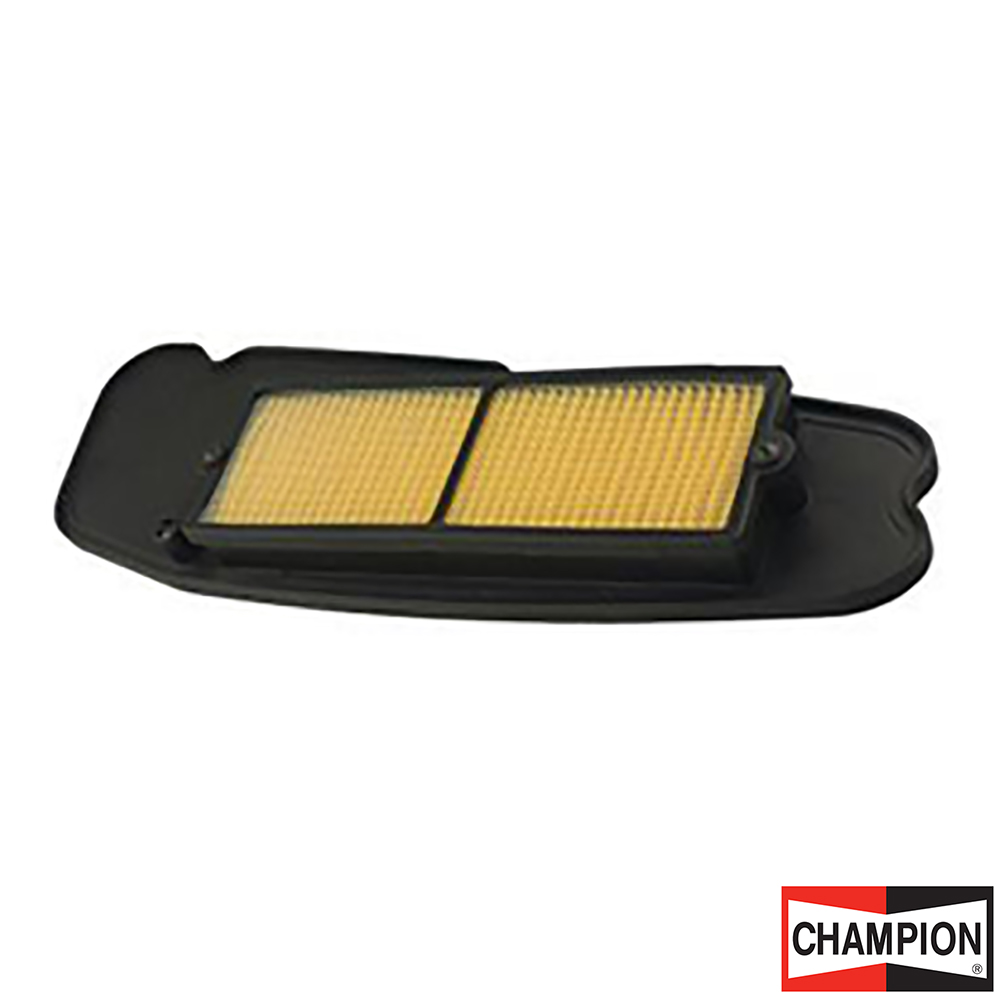 CHAMPION CAF3405WS - воздушный фильтр (HFA-4405)