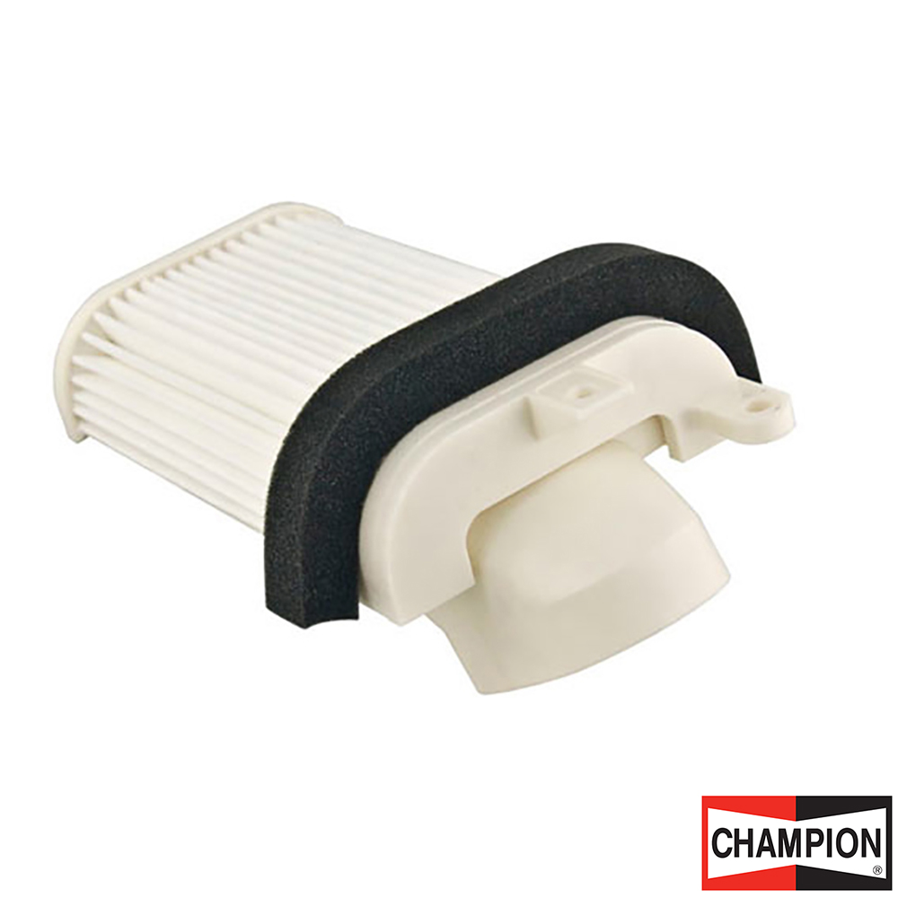 CHAMPION CAF3505 - воздушный фильтр (HFA-4505)