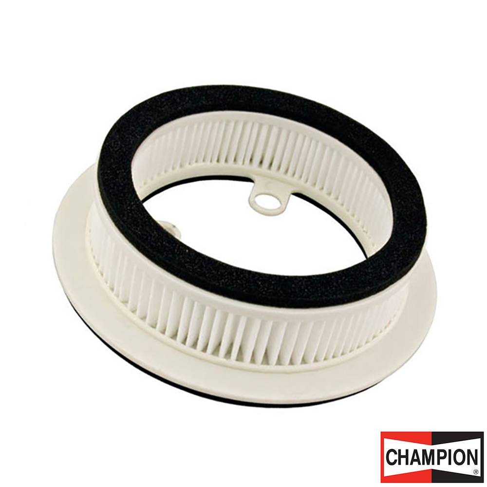 CHAMPION CAF3506 - воздушный фильтр (HFA-4506)