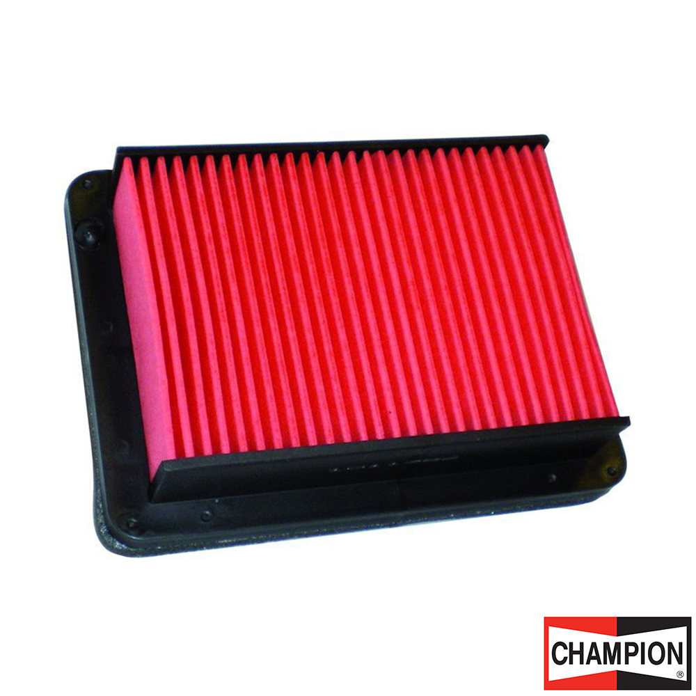 CHAMPION CAF3507WS - воздушный фильтр (HFA-4507)